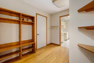 6918 Ernest Way, Dublin, OH 43017 - Photo 21