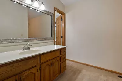 6918 Ernest Way, Dublin, OH 43017 - Photo 27