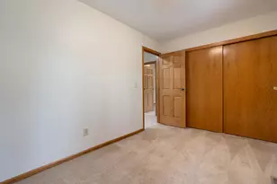 6918 Ernest Way, Dublin, OH 43017 - Photo 33