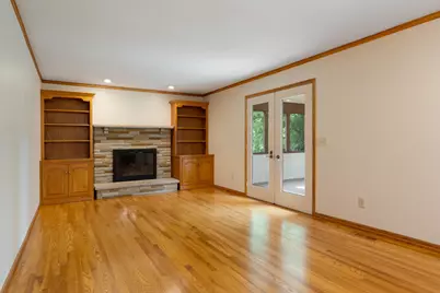 6918 Ernest Way, Dublin, OH 43017 - Photo 15