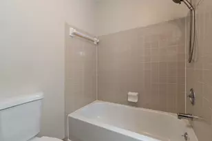 6918 Ernest Way, Dublin, OH 43017 - Photo 39