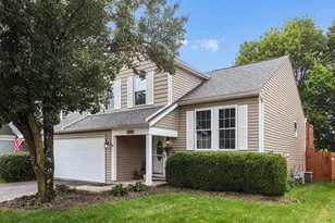 3075 Sun Valley Dr, Pickerington, OH 43147 - Photo 1