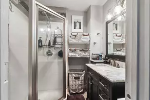 3075 Sun Valley Dr, Pickerington, OH 43147 - Photo 19