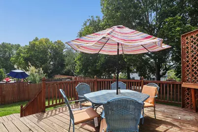 3075 Sun Valley Drive, Pickerington, OH 43147 - Photo 23
