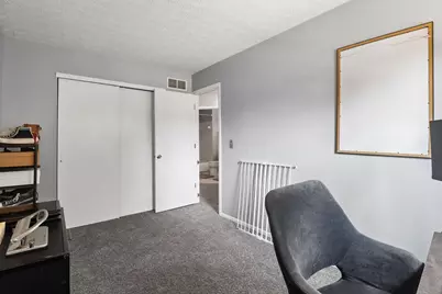 3075 Sun Valley Drive, Pickerington, OH 43147 - Photo 15