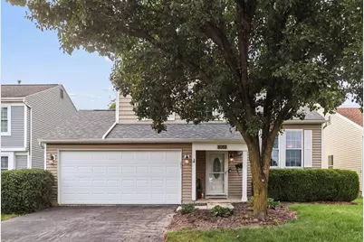 3075 Sun Valley Drive, Pickerington, OH 43147 - Photo 27