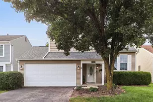 3075 Sun Valley Dr, Pickerington, OH 43147 - Photo 27