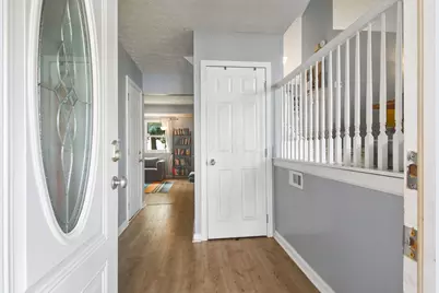 3075 Sun Valley Drive, Pickerington, OH 43147 - Photo 3