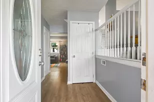 3075 Sun Valley Dr, Pickerington, OH 43147 - Photo 3