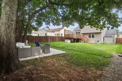 3075 Sun Valley Drive, Pickerington, OH 43147 - Photo 25