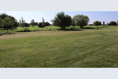 1606 Old Chillicothe Road SE, Washington Court House, OH 43160 - Photo 17