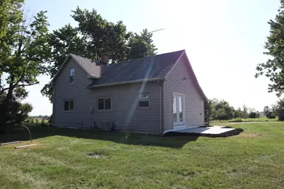 1606 Old Chillicothe Road SE, Washington Court House, OH 43160 - Photo 7