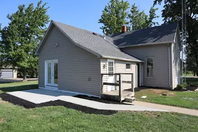 1606 Old Chillicothe Road SE, Washington Court House, OH 43160 - Photo 5