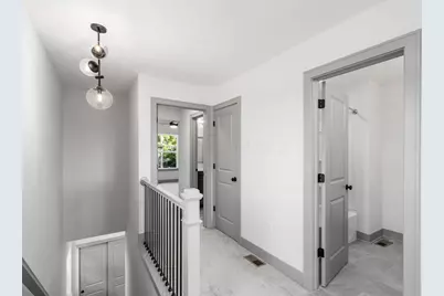 858 E Starr Avenue, Columbus, OH 43201 - Photo 25