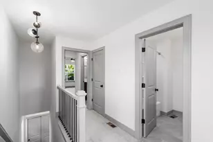 858 E Starr Ave, Columbus, OH 43201 - Photo 25