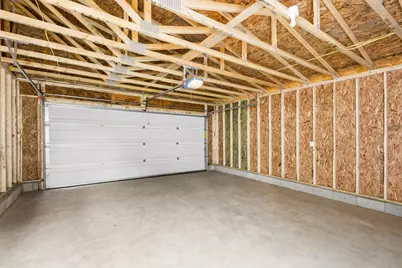 858 E Starr Avenue, Columbus, OH 43201 - Photo 35