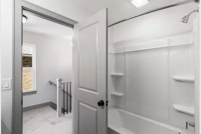 858 E Starr Avenue, Columbus, OH 43201 - Photo 29