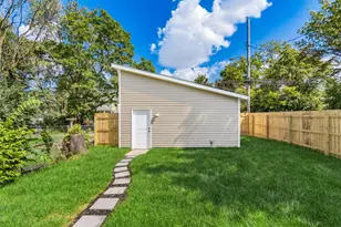 858 E Starr Ave, Columbus, OH 43201 - Photo 43