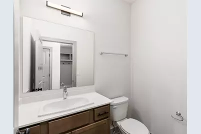 858 E Starr Avenue, Columbus, OH 43201 - Photo 19