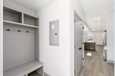858 E Starr Avenue, Columbus, OH 43201 - Photo 21