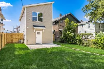 858 E Starr Avenue, Columbus, OH 43201 - Photo 39