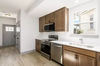 858 E Starr Avenue, Columbus, OH 43201 - Photo 13