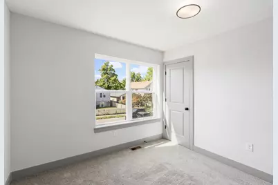 858 E Starr Avenue, Columbus, OH 43201 - Photo 23
