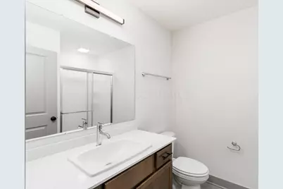 858 E Starr Avenue, Columbus, OH 43201 - Photo 33