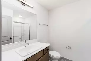 858 E Starr Ave, Columbus, OH 43201 - Photo 33