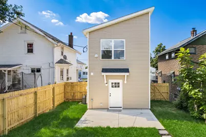 858 E Starr Avenue, Columbus, OH 43201 - Photo 37