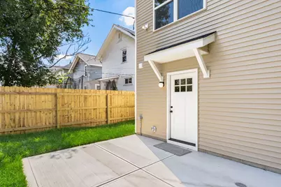 858 E Starr Avenue, Columbus, OH 43201 - Photo 41