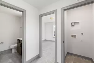 858 E Starr Ave, Columbus, OH 43201 - Photo 27
