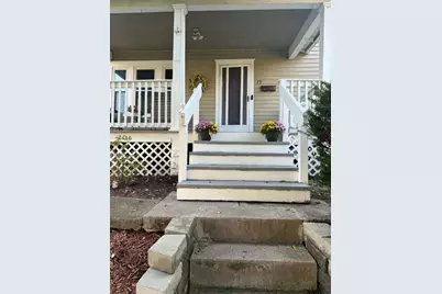 59 N Fulton Avenue, Newark, OH 43055 - Photo 3