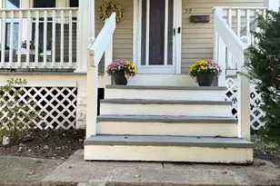 59 N Fulton Ave, Newark, OH 43055 - Photo 3