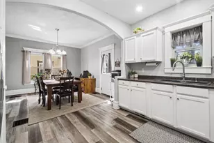 59 N Fulton Ave, Newark, OH 43055 - Photo 13