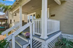 59 N Fulton Ave, Newark, OH 43055 - Photo 1