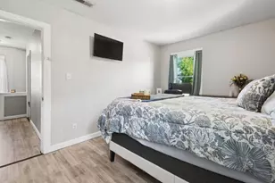 59 N Fulton Ave, Newark, OH 43055 - Photo 15