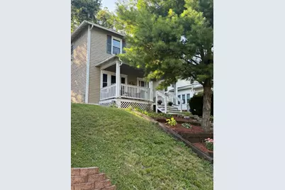 59 N Fulton Avenue, Newark, OH 43055 - Photo 1