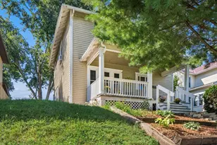 59 N Fulton Ave, Newark, OH 43055 - Photo 1