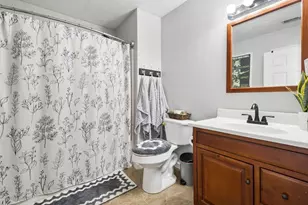 59 N Fulton Ave, Newark, OH 43055 - Photo 17