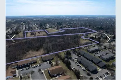 0 Ashbrook Drive, Bellefontaine, OH 43311 - Photo 3