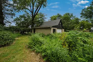 957 Country Club Rd, Whitehall, OH 43213 - Photo 31