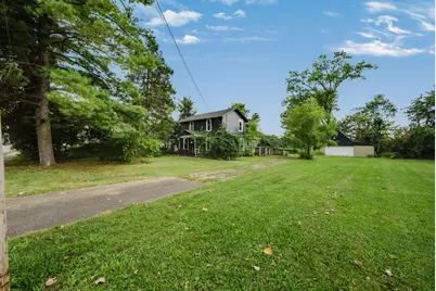 957 Country Club Road, Whitehall, OH 43213 - Photo 35
