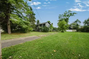 957 Country Club Rd, Whitehall, OH 43213 - Photo 35