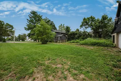 957 Country Club Road, Whitehall, OH 43213 - Photo 33