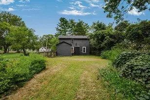 957 Country Club Rd, Whitehall, OH 43213 - Photo 29
