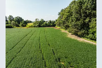 0 Sycamore Road, Centerburg, OH 43011 - Photo 27