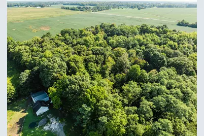0 Sycamore Road, Centerburg, OH 43011 - Photo 29