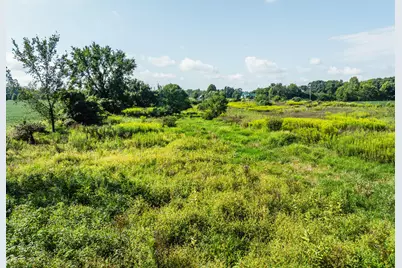 0 Sycamore Road, Centerburg, OH 43011 - Photo 57