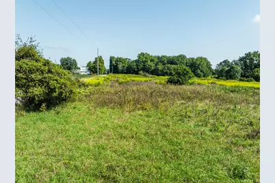 0 Sycamore Road, Centerburg, OH 43011 - Photo 51